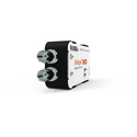 Product Image Thumbnail 3 of 5