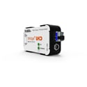 Product Image Thumbnail 3 of 5