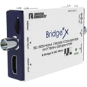 Product Image Thumbnail 3 of 4