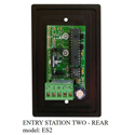 Product Image Thumbnail 3 of 4