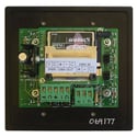 Product Image Thumbnail 3 of 3