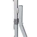 Product Image Thumbnail 3 of 5