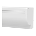 Product Image Thumbnail 3 of 3