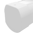 Product Image Thumbnail 3 of 5