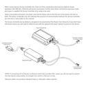 Product Image Thumbnail 3 of 3