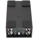 Product Image Thumbnail 3 of 5