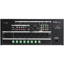 Product Image Thumbnail 3 of 4