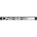 Product Image Thumbnail 3 of 4