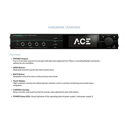 Product Image Thumbnail 3 of 4