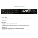 Product Image Thumbnail 3 of 4