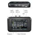 Product Image Thumbnail 3 of 3