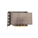 Product Image Thumbnail 3 of 3
