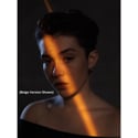 Product Image Thumbnail 3 of 5