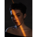 Product Image Thumbnail 3 of 5