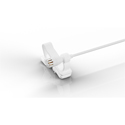 Product Image Thumbnail 3 of 5