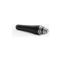Product Image Thumbnail 3 of 3