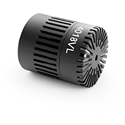 Product Image Thumbnail 3 of 4