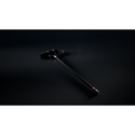 Product Image Thumbnail 3 of 4