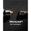 Product Image Thumbnail 3 of 5
