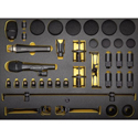 Product Image Thumbnail 3 of 4