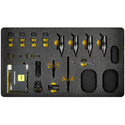 Product Image Thumbnail 3 of 4
