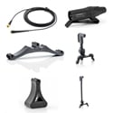 Product Image Thumbnail 3 of 5