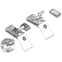 Product Image Thumbnail 3 of 3
