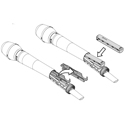 Product Image Thumbnail 3 of 3