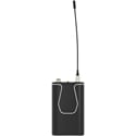 Product Image Thumbnail 3 of 5