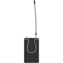 Product Image Thumbnail 3 of 5