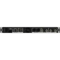 Product Image Thumbnail 3 of 4