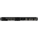 Product Image Thumbnail 3 of 4