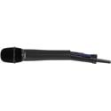 Product Image Thumbnail 3 of 4