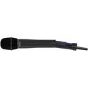 Product Image Thumbnail 3 of 4
