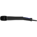 Product Image Thumbnail 3 of 4