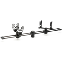 Product Image Thumbnail 3 of 3