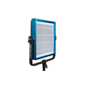 Product Image Thumbnail 3 of 5