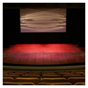 Product Image Thumbnail 3 of 5