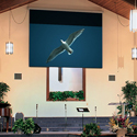 Product Image Thumbnail 3 of 4