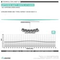 Product Image Thumbnail 3 of 5