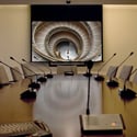 Product Image Thumbnail 3 of 5
