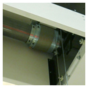 Product Image Thumbnail 3 of 5