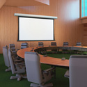 Product Image Thumbnail 3 of 3