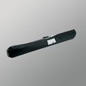 Product Image Thumbnail 3 of 3