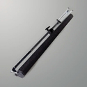 Product Image Thumbnail 3 of 3