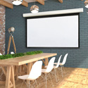Product Image Thumbnail 3 of 3