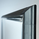 Product Image Thumbnail 3 of 5