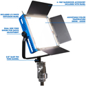 Product Image Thumbnail 3 of 5