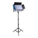 Product Image Thumbnail 3 of 5