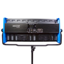 Product Image Thumbnail 3 of 5
